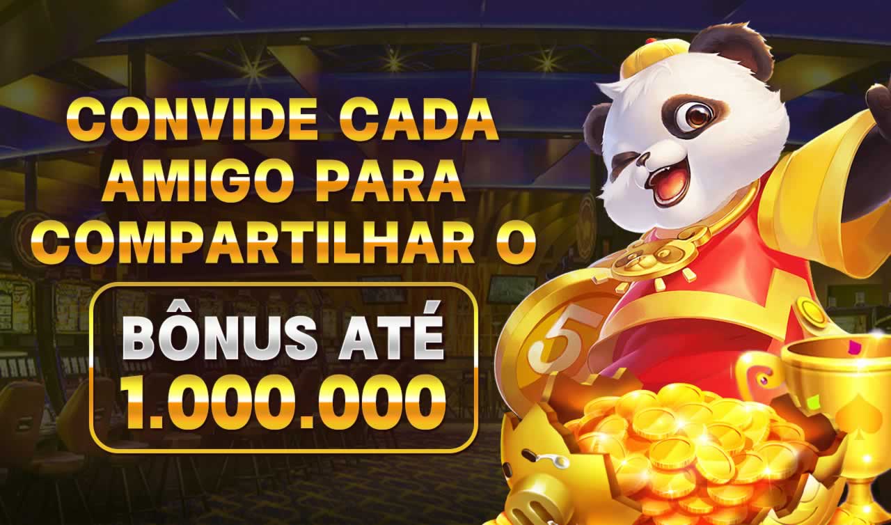 casinyeam com