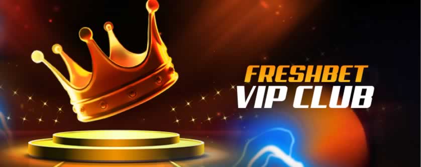 phoneclub casino apk