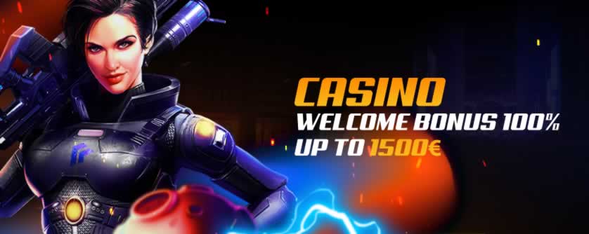 phdream casino online