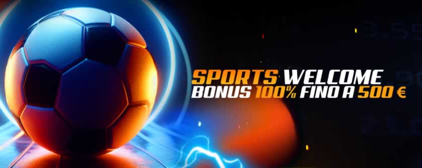 nice88 bet sign up bonus