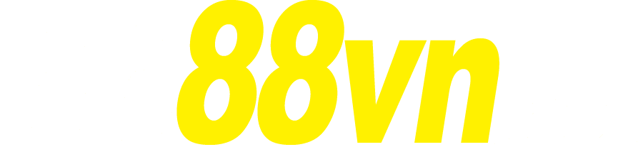 Bet999 apk - Pgasia