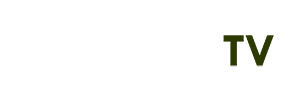 Phwin app - Pgasia