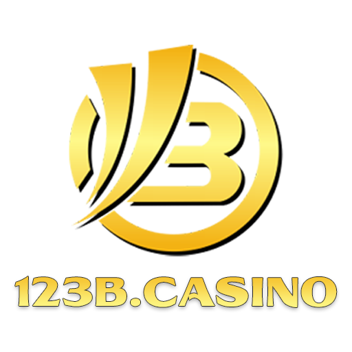 Hot 646.phtaya 777 online casino login registration philippines - Pgasia