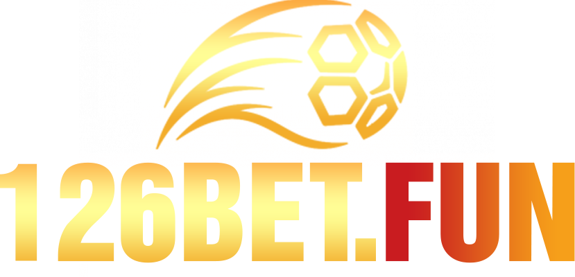 Labet88 sign in - Pgasia