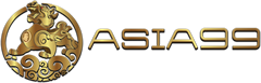 Tg777.com casino - Pgasia