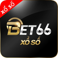 Otsobet apps - Pgasia