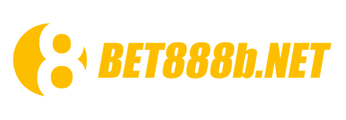 Betso888 com - Pgasia