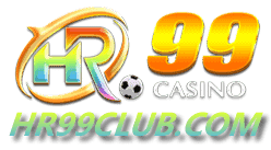 Swerte99 sign up bonus - Pgasia