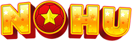 Hot 646.phfb 777 casino online - Pgasia