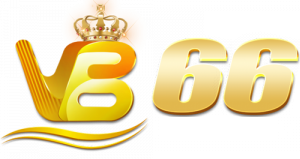 Lodibet vip login - Pgasia