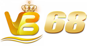 Nice88 pro login register - Pgasia