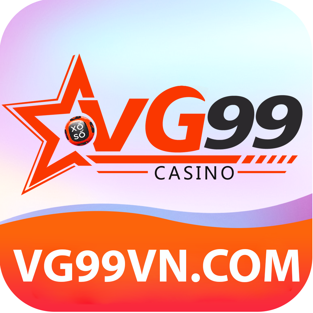 Hot 646.phjl777 online casino login - Pgasia