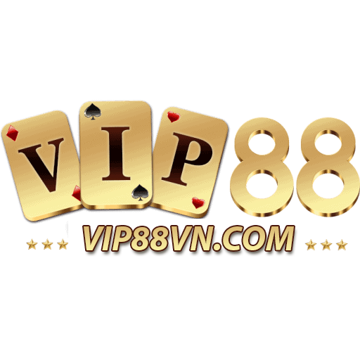 Bet999 casino - Pgasia