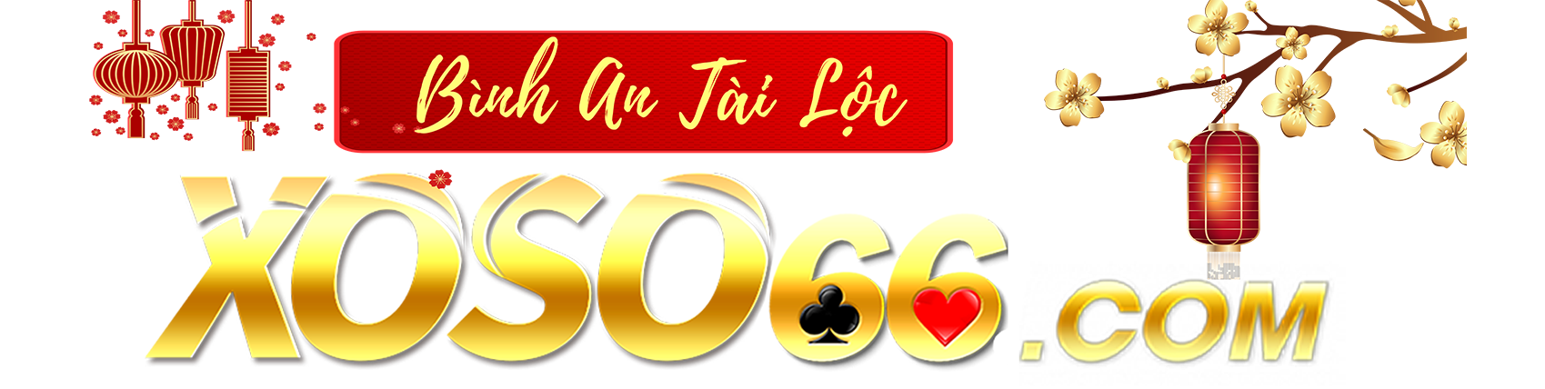 Lodi 646 ph login - Pgasia