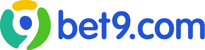 Bet999 com login - Pgasia