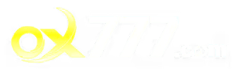 Taya777 app login - Pgasia