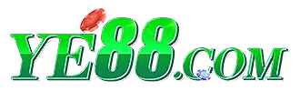 Betso88 download - Pgasia