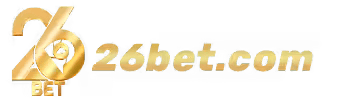 Hot 646.phoke bet slot - Pgasia