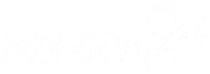 Kinggame login - Pgasia